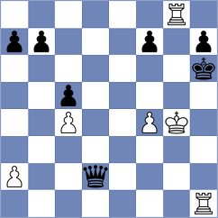 Ferguson - Jain (Chess.com INT, 2021)