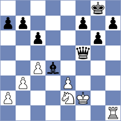 Aswath - Aravindh (chess.com INT, 2024)