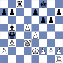 Butti - Pert (chess.com INT, 2021)