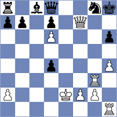 Stork - Juhasz (chess.com INT, 2023)