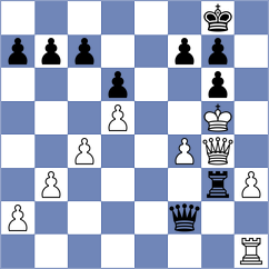 Desideri - Elissalt Cardenas (chess.com INT, 2021)