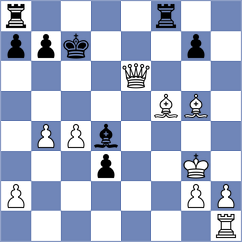 Larina - Turzo (chess.com INT, 2024)