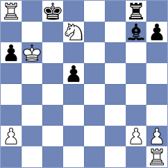 Bilciu - Ambrogi (chess.com INT, 2024)