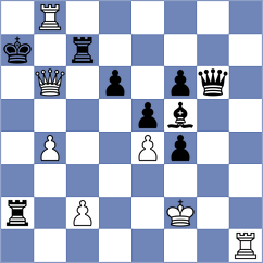 Alekseenko - Nasuta (chess.com INT, 2024)