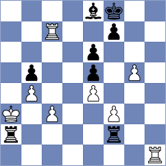 Kim - Fiorito (chess.com INT, 2024)