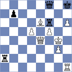 Sumaneev - Csonka (Chess.com INT, 2021)