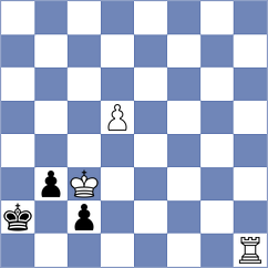 Gajsin - Lubashov (chessassistantclub.com INT, 2004)