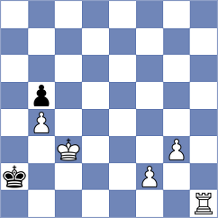 Osinovsky - Gergacz (Chess.com INT, 2015)