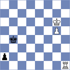 Nouali - Bonin (chess.com INT, 2024)