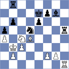 Narva - Lehtosaari (chess.com INT, 2024)