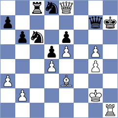 Csonka - Zheenbekov (chess.com INT, 2024)