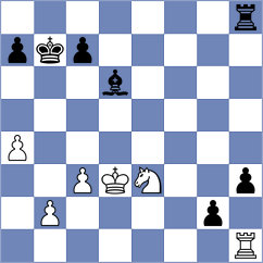 Hj - Khusnutdinov (Chess.com INT, 2020)