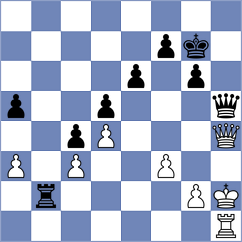 Ferreira Junior - Goncalves (chess.com INT, 2024)