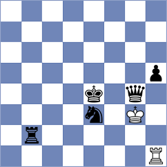 Vargas Rodriguez - Ronka (Chess.com INT, 2020)