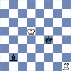 Sameer - Antonios (Chess.com INT, 2021)