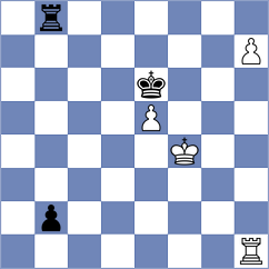 Grutter - Novak (chess.com INT, 2024)
