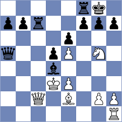 Novak - Guimaraes (Chess.com INT, 2020)