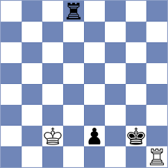 Sharapov - Rohith (chess.com INT, 2024)