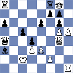Sukandar - Saim (chess.com INT, 2024)