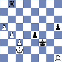 Burmakin - Perossa (chess.com INT, 2024)