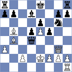 Kett - Grabinsky (Chess.com INT, 2020)
