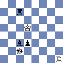Sarana - Avalyan (Chess.com INT, 2020)