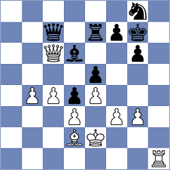 Flis - Grave (chess.com INT, 2024)