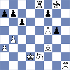 Carbone - Castigliola (Chess.com INT, 2020)