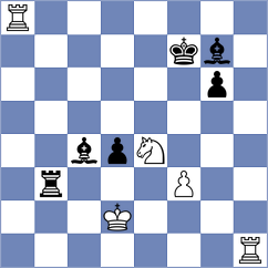 Ludvik - Balacek (Chess.com INT, 2021)