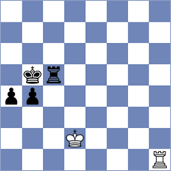 Laubscher - Alboredo (Chess.com INT, 2021)