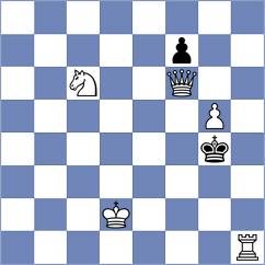 Slovineanu - Brahami (chess.com INT, 2024)