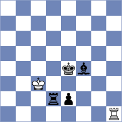 Tokat - Danielian (chess.com INT, 2024)