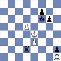 Von Herman - Vine (chess.com INT, 2021)