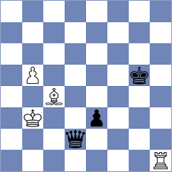 Velikanov - Bortnyk (chess.com INT, 2024)