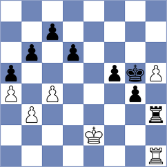 Hovmoller - Tran (Chess.com INT, 2016)
