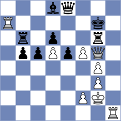 Demchenko - Sysolyatin (Chess.com INT, 2020)