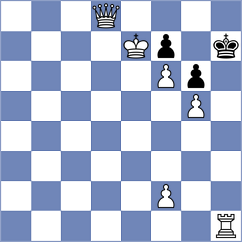 Lehtosaari - Gressmann (chess.com INT, 2023)