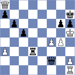 Taboas Rodriguez - Dehtiarov (chess.com INT, 2024)
