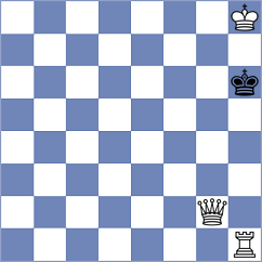 Kukhmazov - Bluebaum (chess.com INT, 2024)
