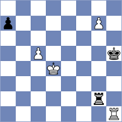 Tokarev - Ranaldi (Chess.com INT, 2020)