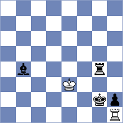 Okike - Vega Gutierrez (chess.com INT, 2023)