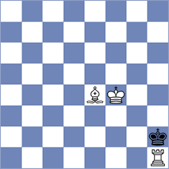 Chen - Kobese (Chess.com INT, 2020)