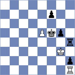 Gerbelli Neto - Ezat (chess.com INT, 2023)