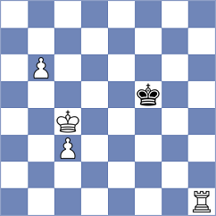 Nazari - Senft (chess.com INT, 2024)