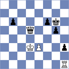 Veloso - Decuigniere (chess.com INT, 2024)