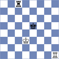 Korchmar - Jeet (chess.com INT, 2024)