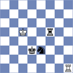 Toropov - Rychkov (chess.com INT, 2023)