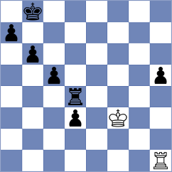 Vlassov - Tworuszka (chess.com INT, 2024)