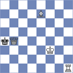 Leschinsky - Zhigalko (chess.com INT, 2023)