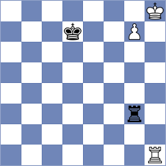 Lu - Seul (chess.com INT, 2021)
